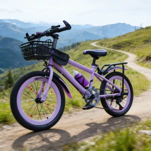 Bike Road Bike for Adult Bicycle for Men Outdoor Sports Travel Sturdy Heavy Duty Carbon Steel Frame Riding
