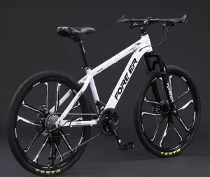 Bikes Road Racing Bikes 24-inch One-wheel Bikes