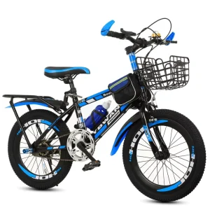 Bikes Rowdy 16 Kids Bike for Boys Youth 3 6 Years Old Green