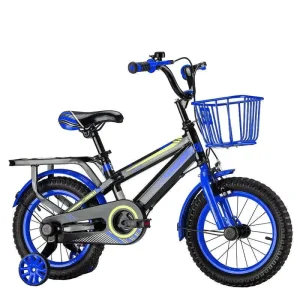 Bikes for Kids Children 1-5 6 Years Old bicycle for Kids Children Girls Boy 2 3-4 6 8 Years Old bike Bicycle for Kids
