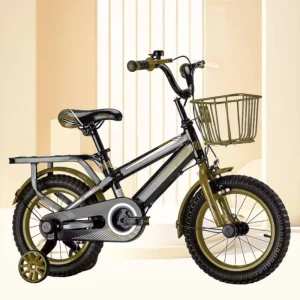 Bikes for Kids Children 1 to 5 6 Years Old Bicycle for Kids Children Girls Boy 1 2 3 4 6 8 Years Old Bike Bicycle for Kids