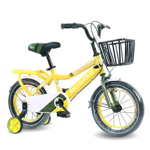Bikes for Kids Children 6 Years Old Bicycle for Kids Children Girls Boy 2 3-4 6 8 Years Old 12 14 16inch Bike Bicycle for Kids