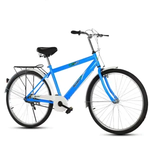 Bikes for Men City Bike 28″ City Bike