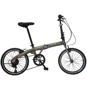 Birdy Foldable Adult Bicycle Newly 20 Inch Camp 28inch with Big Discount Carbon Fibre Released Folding Bike