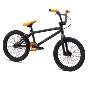 Bmx 20 Inch Bikes Freestyle Acrobatic Street Bicycle Sports Bicycle evel knievel Stunt Cycle for Sale