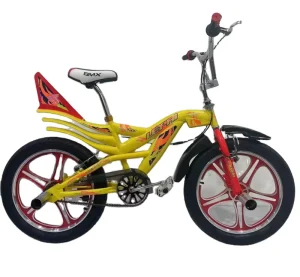 Bmx Bikes for Sale in South Africa bmx City Sport Cycling Bmx Race Bicycles Cycle Shop bmx Hybrid Bike Freestyle