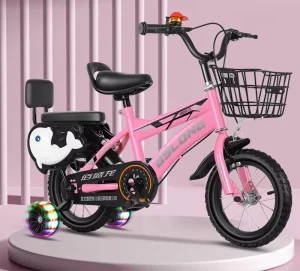Boys 12/14/16/18/20inch Bicycle for Kidchildren Bicycle for 7 Years Old