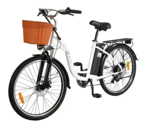 C6 36v E Bikes Price Full Suspension Fat Tire Mountain Dirt Electric Bicycle E Bike Electric Road Bicycles for Adults