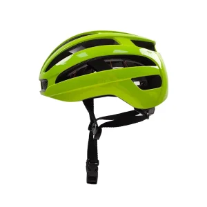 CE Certified Dual Sport Bicycle Helmet for Adults Custom Logo Breathable Road Bike Protective Gear for Safe Riding