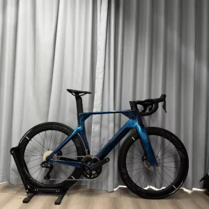 CE Elite Edition Ultra Light Carbon Road Bike T800Carbon Fiber Shi Mano UTdi2