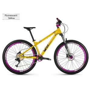 CE Standard Aluminum Alloy Frame Men MTB Bicycle Adult Mountain Bike with Disc Brake