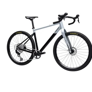 Carbon Fork Lightweight 700c 29*1.95 Inches Road Bike 12 Speed Hydraulic Disc Brake Suspension Drop Bar Gravel