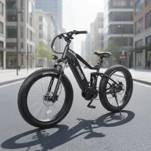 Cemoto City Ebike Eu Usa Warehouse Electric Bike Electr City Bike Electric Bicycle E bike