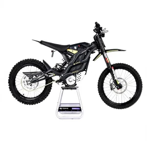 Central Motor Fat Tire High Power 72v 40ah Battery Adult 120km Long Range Electric Mountain Bike