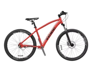 Chainless Bicycle Drive Shaft Bicycle Men’s and Women’s Adult Recreational Vehicles Commuting to Work Mountain Bikes
