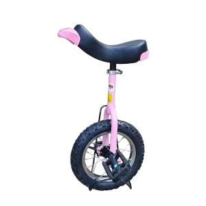 Children Bicycle Children Small Bicycle