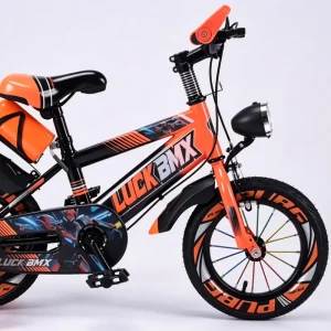 Children Bicycle Factory Supply 12 Inch Kids Bike New Model Kids Bicycles Bike for 3 Year Old Kid