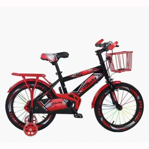 Children Bicycle For 8 Years Old Child Kids Bike Cycle For Kids 5 To 10 Years