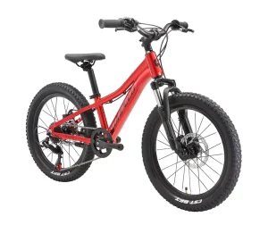 Children Bicycle Mountain Bike 20 Inch Colored Kids Bike Bicycle