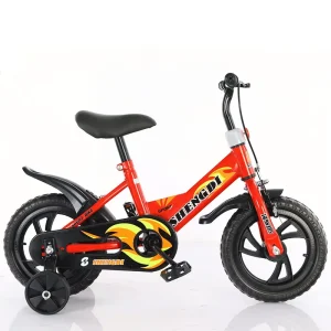 Children Bicycle for 6 Years Old Child Kids Bike cycle for Kids 3 to 6