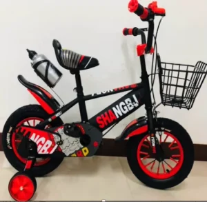 Children Bicycle for 8 Years Old Child Kids Bike Cycle for Kids 5 to 10 Years