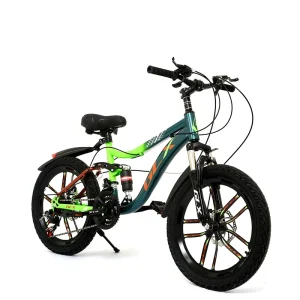 Children Bicycle for 8 Years Old Child Kids Bike cycle for Kids 5 to 10 Years