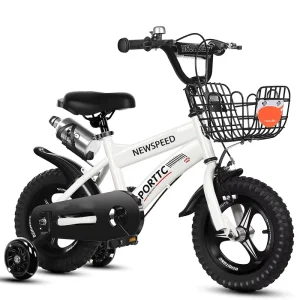 Children Bicycle for 8 Years Old Child Kids Bike cycle for Kids 5 to 10 Years