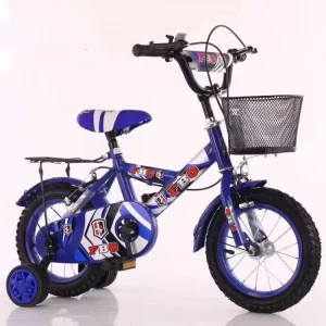 Children Bicycles Kids Bikes China Factory Baby Bike kids Bicycle for 3 12 Years Old Boy Good Quality Kids Bicycle