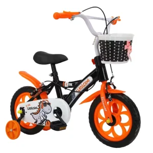 Children Bicycles for Boys Aged 2 3 6 7 10 Years Old Pedal Bikes for Toddlers, Girls, and Older Children