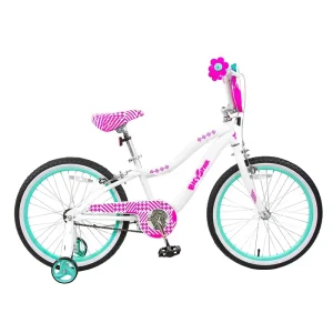 Children Bike 20 Inch for 6 to 10 Years Old Kids