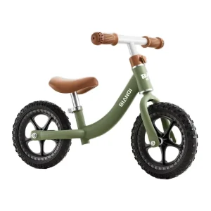 Children’s Balance Bike Without Pedals Children Aged 1 to 6 Years Old Baby Sliding Walker Balance Bike for Children