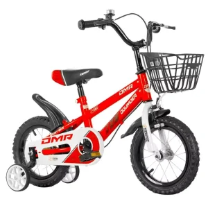 Children’s Bicycle 12 14 16 18 Inch Baby Children Kids Bicycles Cycle Bicycle Bike
