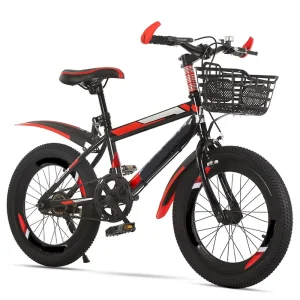 Children’s Bicycle 18-26 “Single-Speed Variable Speed Mountain Bike Variable Speed Bicycle