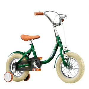Children’s Bicycle Multiple Colors Bicycle 18 20 12 14 16 Inch Aluminum Alloy Kids Bike Factory Direct Sale