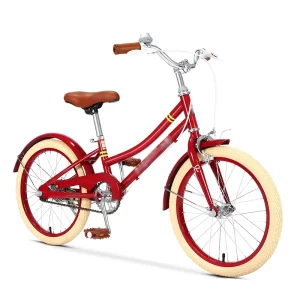 Children’s Bicycles 18 20 Inches Student Bicycles 6 15 Years Old Teenagers’ Bicycles