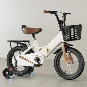 Children’s Bicycles 2 4 & 5 7 & 8 13 Years Old 12 18 Inch Metal Bikes