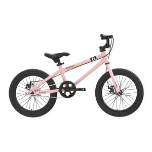 Children’s Bicycles Boys and Girls Teenagers’ Bicycles Children’s Pedal Bicycles 14 22 Inches
