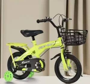 Children’s Bicycles Children’s Mountain Bikes for Children Aged 6 13
