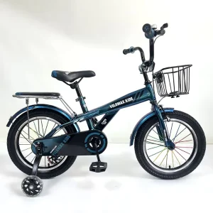 Children’s Bicycles for Girls 3 12 Years Old Kids’ Bike