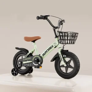 Children’s Bikes 2 12 Year Old Bikes 12 14 16 Inch Children’s Bikes with Training Wheels