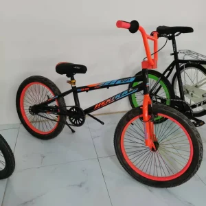 Children’s Mountain Bikes for 7 15 Year Old Boys and Girls Pedal Type for Elementary School Students