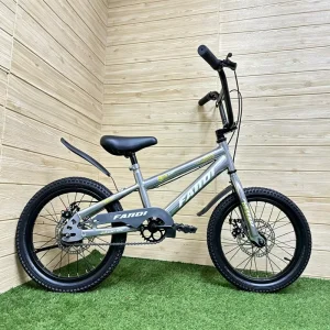 Children’s Mountain Bikes for Girls and Boys Aged 3 12 for Elementary School Students Featuring Princess Styles for Older Kids