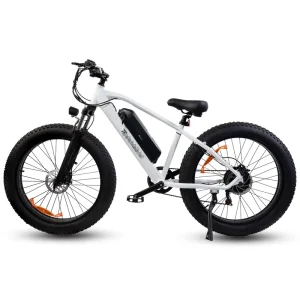 China 26 Inch 21 Speed High Quality Electric Bicycle Mountain Bike Bicycle