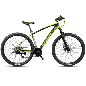 China 26 Inch Mountain Bike Bicycle for Men China Bicycle Factory OEM Bicycle Mountain Cycle