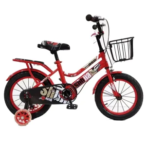 China Baby for Girl Bicycle Child Kids Bikes