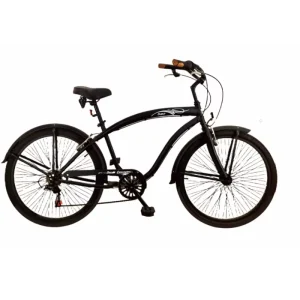 China Beach Cruiser Bike Beach Cruiser Bike 26 Inch Beach Cruiser E Bike Bicycle
