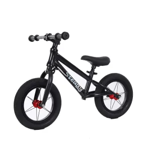 China Brand BMX Kids 14 Inch Bicycle Mini BMX Freestyle Cycles 14 Inch BMX Bike for Sale