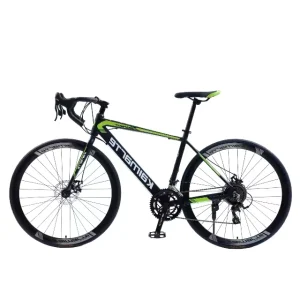 China Cool Sport Bicycle Mtb Men Racing Mountain Bike for Sale Aluminum Alloy Frame Mountain Cycle