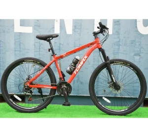 China Factory 26inch/ 27.5inch/29inch Mtb Bike Alloy High Spec Mountain Bike mountain Bicycle