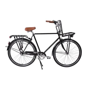 China Factory Dutch Bike Bicycle 28 Inch Men Bicycle Traditional Bicycle Classic City Road Bike